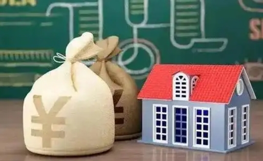 高密公积金离职以后可以取吗（公积金离职了可以取吗）
